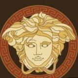 湖畔精聊狗推俱乐部