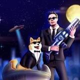 Doge Floki Musk | THE NEXT MEME KILLERS!