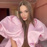 Бла Бла GIRL
