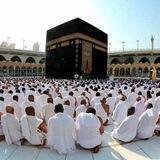🕋GLOBAL Umra Ziyorati🕌