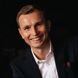 ВИЗУАЛ СТАРТ 🚀
