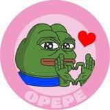 已开盘-Optimism PePe (🇨🇳 )