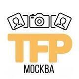 Модели, кастинги, TFP, коммерция Москва