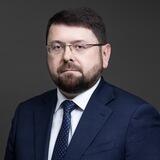 Роман Кошелев