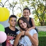 ЧТЕНИЕ ЗА 24 урока