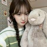 soodam