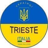 Trieste Emergenza Ucraina Chat
