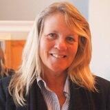 Judy Mikovits