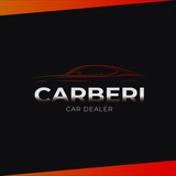CarBeri🚘