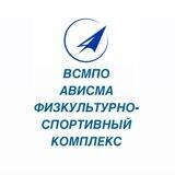 FSK_VSMPO_51