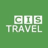 CIS Travel