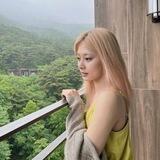 @ ♡. Tzuyu Chou !