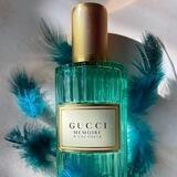 Lana_in_perfumeland