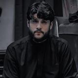 "تصاميم وجـَه المجراتَ" 🕊🖤..!