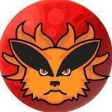 Kurama Inu🦊🦊🦊 [ KYC+AUDIT + OWNERSHIP RENOUNCED ]