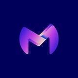 Metria Network Official