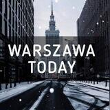 🇺🇦 Варшава Today/ Warszawa Today 🇵🇱