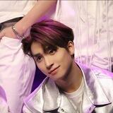 Sangyeon