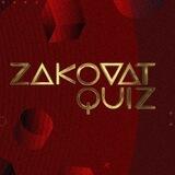 Quiz Bukhara