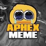 Aphex Meme