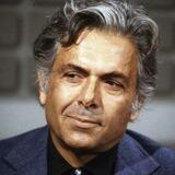 Ebrahim Golestan | ابراهیم گلستان