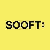 Sooft