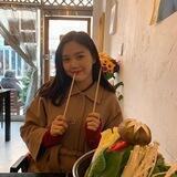 Hyojung Choi
