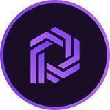 Parasol Finance | Official Channel 📢