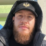 Невский☦️⚔️🇷🇺