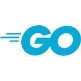 Библиотека Go (Golang) разработчика