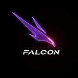 FALCON