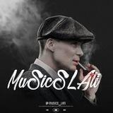 • موزیک لآتی | MUSIC_LATI •