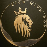 ℝ𝕎𝔾 ℂ𝕣𝕪𝕡𝕥𝕠