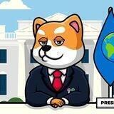 Biden Doge