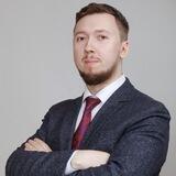 Вячеслав Валерьевич