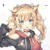 Hikikomori
