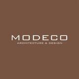ｍｏｄｅｃｏ