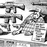 The Gun Collective