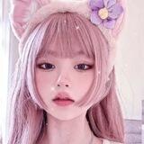 ❆" 𝐒𝑢𝑏 𝖸𝘢𝘴𝘶𝘮𝘪 "❆