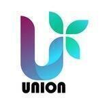 Union $UNI