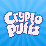 CRYPTO PUFFEC-SHLLERS