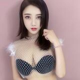 普陀琳达新频道