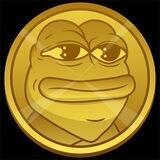 金蛙项目方操他老母