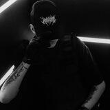 Lastfragment//NEWS