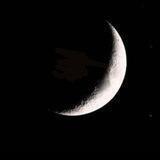 Lunaaa🌝