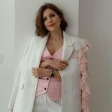 Anastasia_Zelenina.nutrisol