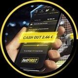 CASH OUT ✨✨⚡