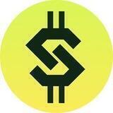 SatoshiKami Official Community