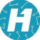 HyperOne_Official