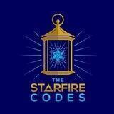 The Starfire Codes Chat